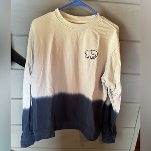 Ivory Ella sweatshirt